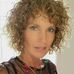 Profile Picture of Lisa Inzerillo (@lisa.inzerillo) on Facebook