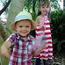 Profile Picture of Betsy Harris Gagnon (@betsy.h.gagnon) on Facebook