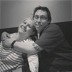 Profile Picture of Stacey Marks-Wiles (@moberty) on Instagram