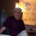 Profile Picture of Luis Umpierre (@luis.umpierre.54) on Facebook