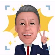 Profile Picture of Erik Sandvik (@ErikSandvik5) on Twitter