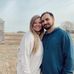Profile Picture of Addison LeAnne Meeks (@addison.l.meeks) on Facebook