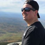 Profile Picture of Tony Martello (@chrome_tone) on Instagram