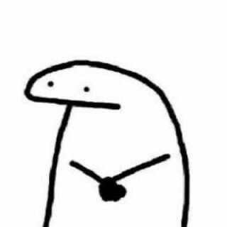 Profile Picture of Matthew Fry (@matthewfry7) on Tiktok