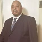 Profile Picture of Carroll Bryant (@stsmoothy) on Instagram