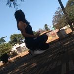 Arami Soledad Martinez Rojas - Instagram Profile Picture of Arami Soledad Martinez Rojas (@aramisoledadmartinezrojas) on Instagram