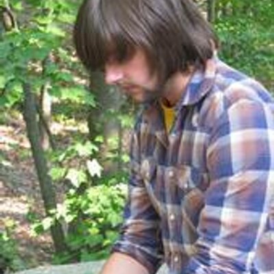Profile Picture of Joshua Clapp (@JoshuaClapp) on Twitter