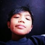 Profile Picture of Jayson James Melgar Vergara (@Jayson-James-Melgar-Vergara) on Facebook