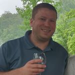 Profile Picture of Luke Winkelmann (@luke.winkelmann.9) on Instagram