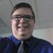 Profile Picture of Albert Crosby (@acrosby0578) on Pinterest