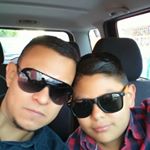 Profile Picture of Christian Jared Araujo Jaramil (@christian_arjar) on Instagram