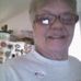 Profile Picture of Kaye Ackerman (@kaye.ackerman.56) on Facebook