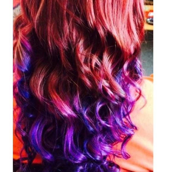 Profile Picture of Meia Brenner (@meiabrenner) on Poshmark