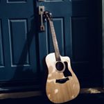 Profile Picture of Mark Chung (@m_guitar_01) on Instagram