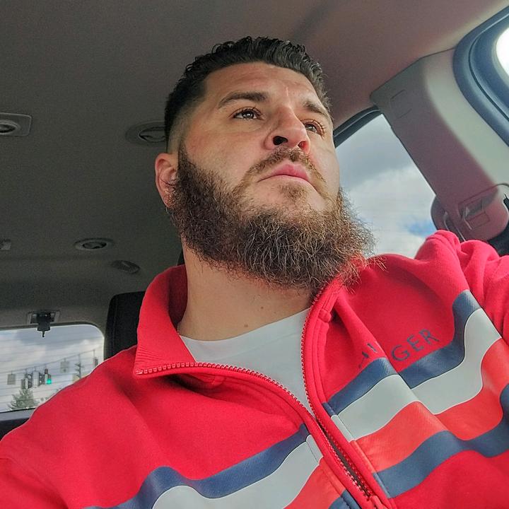 Profile Picture of David Cole (@@davidcole777) on Tiktok