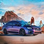 Profile Picture of kattasauruswrx (@kattasauruswrx) on Instagram