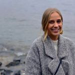 Rachel Tockstein - Instagram Profile Picture of Rachel Tockstein (@racheltock) on Instagram