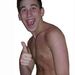Profile Picture of John Riggs (@johnriggs9699) on Pinterest