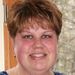 Profile Picture of Amy Johnson Goeser (@algoeser) on Pinterest