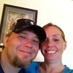 Profile Picture of Donald Lee Dupree (@dnlddupree) on Instagram