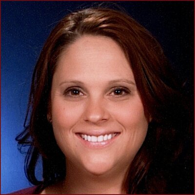 Profile Picture of Bethany Alexander (@Sweet_Home_WI) on Twitter