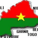 Profile Picture of Pierre Moyega (@pierre.moyega) on Facebook