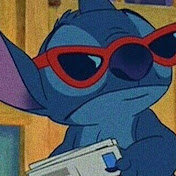 Profile Picture of Dennis Casey (@denniscasey8846) on Youtube