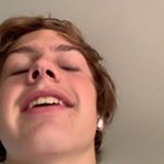 Profile Picture of riley hate page (@ihaterileyfranklinsharpe) on Instagram