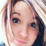 Profile Picture of Amber Nicholson (@amberlorraine1990) on Instagram