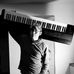 Profile Picture of Michael Mood (@Michael-Mood) on Facebook
