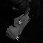 Profile Picture of Handmade by Piotr Bachurski (@handmadebypiotrbachurski) on Instagram