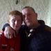 Profile Picture of Daniel McClintock (@daniel.mcclintock.7355) on Facebook