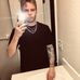 Profile Picture of Jacob Clopton (@jacob.clopton) on Facebook
