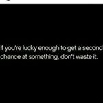 Profile Picture of |forest|thomas|year 8❤|Abi💫 (@_dan.wright_) on Instagram