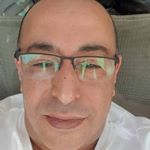 Profile Picture of mark sugar (@marksugar50) on Instagram