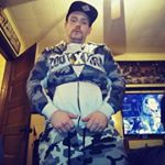 Profile Picture of Justin Howell (@justin.howell.5030927) on Instagram