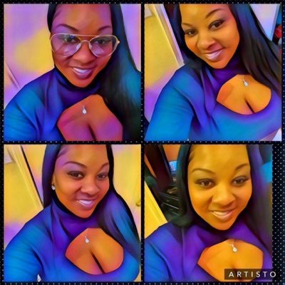 Profile Picture of Montra Lacy Louis (@montralacy35) on Twitter