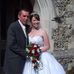 Profile Picture of Paul Barrow (@paul.barrow.3388) on Facebook