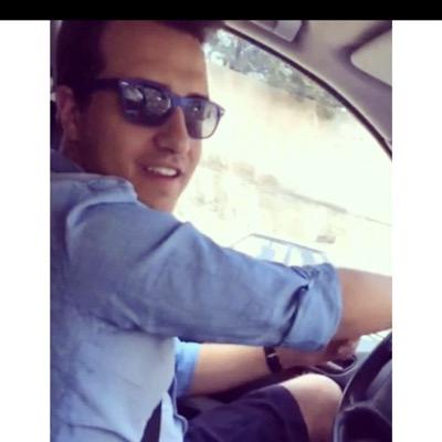 Profile Picture of Omar Diab (@omardiab10) on Twitter