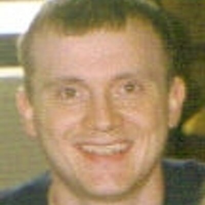 Profile Picture of Homer Roberts (@HROB1974) on Twitter