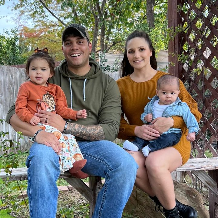 Profile Picture of Brylee Fleming (@brylee_aquilla) on Tiktok