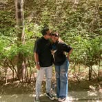 Profile Picture of Erick Aguiar (@erick.peraza.655577) on Facebook