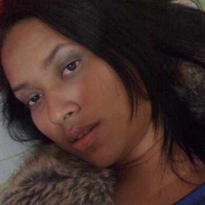 Profile Picture of Lilian  Almeida (@Mares_lili) on Twitter