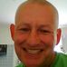 Profile Picture of Thomas Mcduff (@thomas.mcduff.35) on Facebook