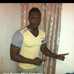 Profile Picture of Josefilion012@gmail.com (@josefilion012g3) on Twitter