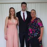 Profile Picture of Daniel Grizzell (@danielgrissell) on Instagram