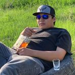 Profile Picture of Antawn H Mccloskey (@antawn.jaeger.7) on Facebook