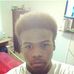 Profile Picture of Corey Strother (@Corey-Strother) on Facebook