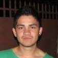 Profile Picture of Martín Hidalgo (@martinhidalgo18) on Twitter