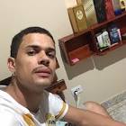 Profile Picture of   Wan caio Pereira and... (@wancaiopereira) on Tiktok